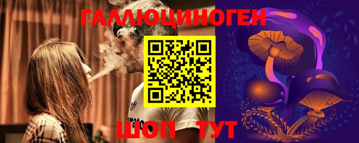 Железноводск  Галлюциногенные грибы Magic Shrooms  даркнет сайт  Вход с VPN 